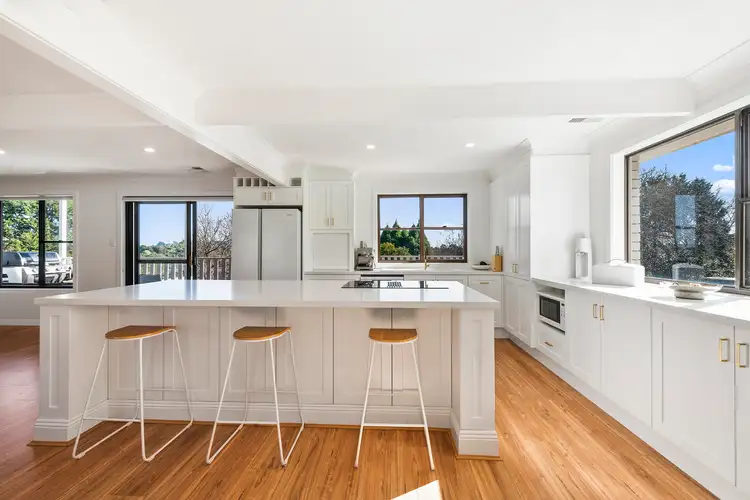 35 Browley Street, Moss Vale NSW 2577