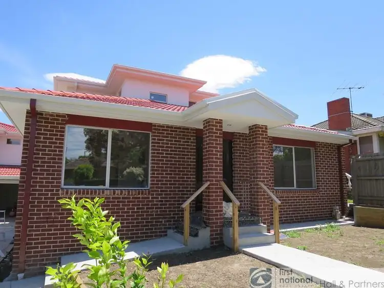 1/7 Ashby Court, Chadstone VIC 3148