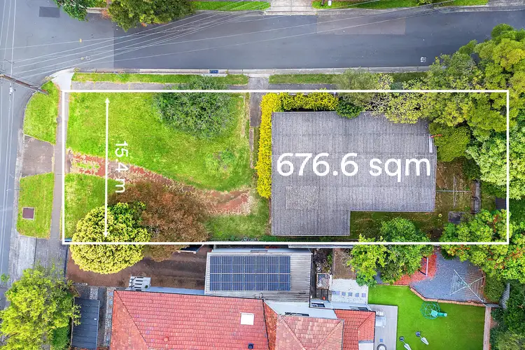 220 Buffalo Road, Ryde NSW 2112