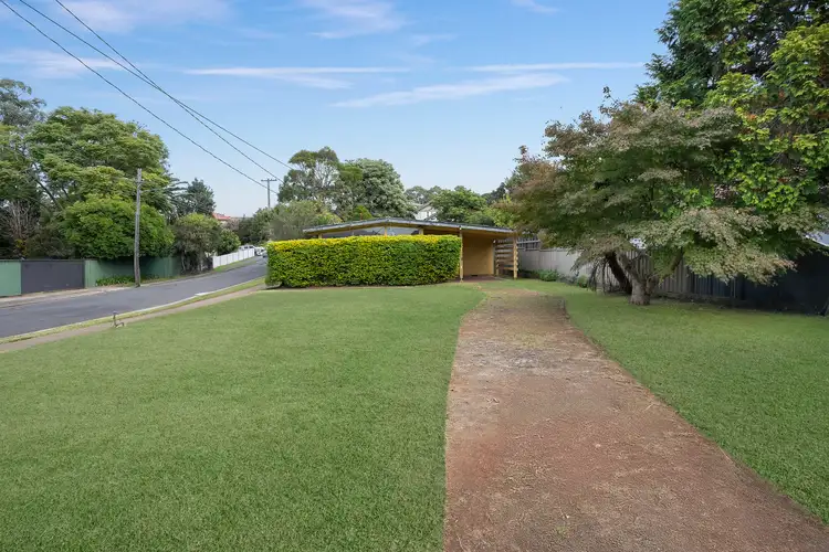 220 Buffalo Road, Ryde NSW 2112