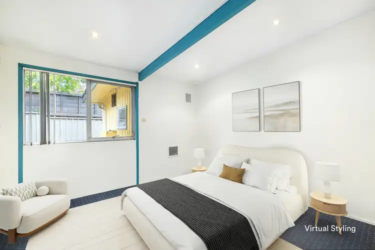 Second view of Homely house listing, 220 Buffalo Road, Ryde NSW 2112