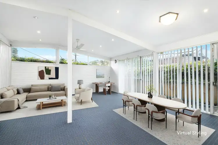 Third view of Homely house listing, 220 Buffalo Road, Ryde NSW 2112