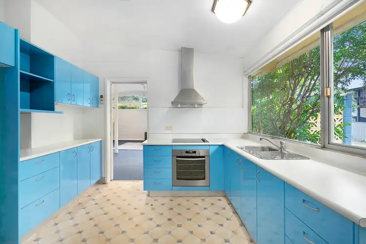 Fourth view of Homely house listing, 220 Buffalo Road, Ryde NSW 2112