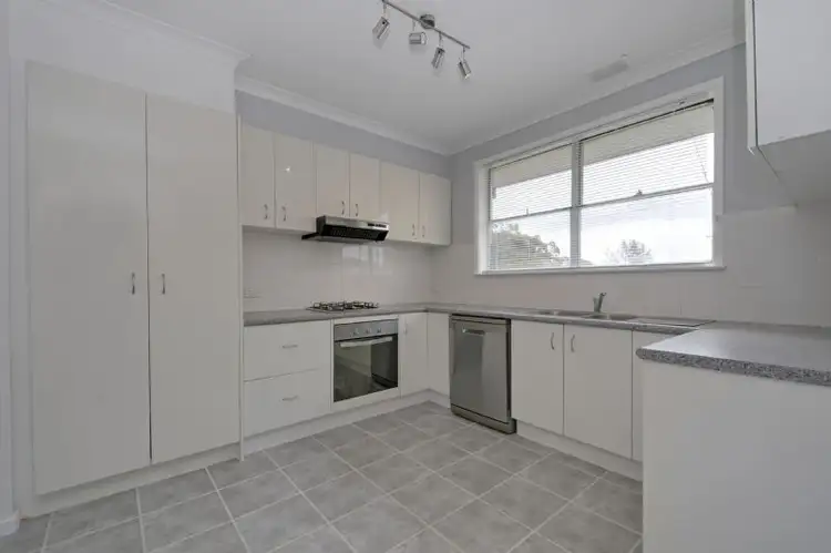 Fourth view of Homely house listing, 28 Howard Avenue, Churchill VIC 3842