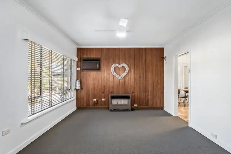 Fourth view of Homely house listing, 4 Dennis Crescent, Para Hills SA 5096