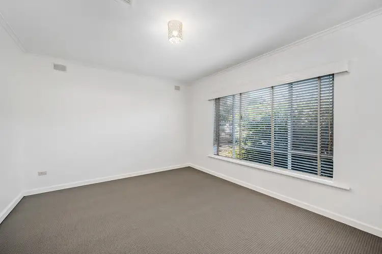 Sixth view of Homely house listing, 4 Dennis Crescent, Para Hills SA 5096