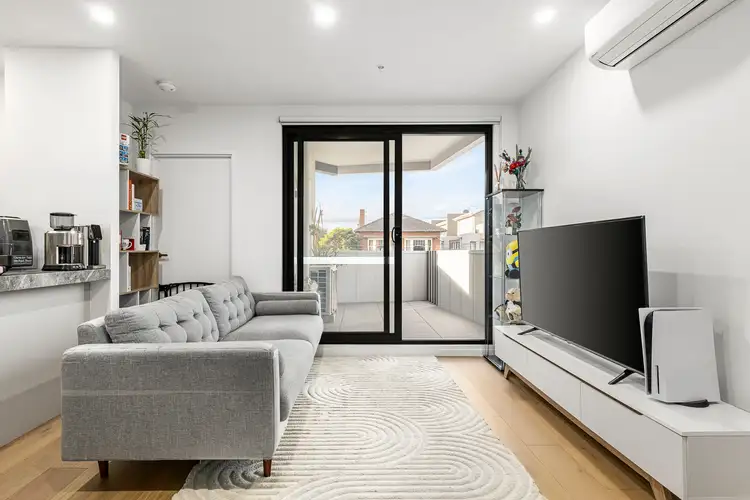 105/1256 Glen Huntly Road, Carnegie VIC 3163