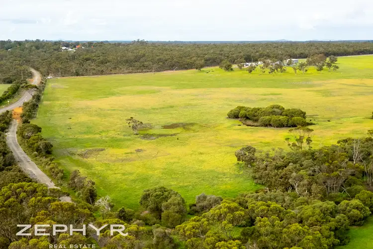 Second view of Homely rural property listing, 57 Beech Road, Narrikup WA 6326