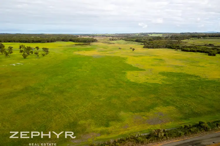 Fifth view of Homely rural property listing, 57 Beech Road, Narrikup WA 6326