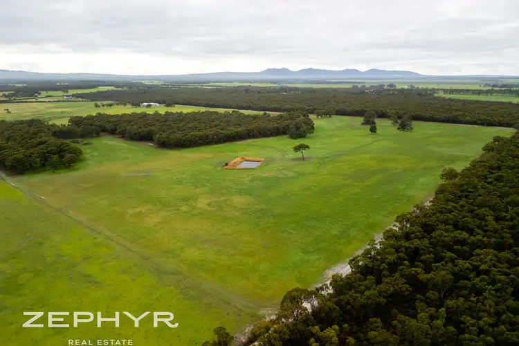 Sixth view of Homely rural property listing, 57 Beech Road, Narrikup WA 6326
