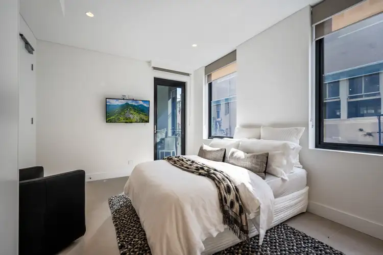 521/89 Crown Street, Darlinghurst NSW 2010