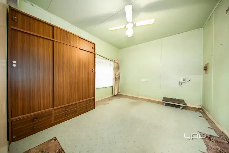 Sixth view of Homely house listing, 8 Grist Street, St Albans VIC 3021