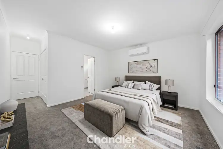 Sixth view of Homely house listing, 210 Monbulk Road, The Patch VIC 3792