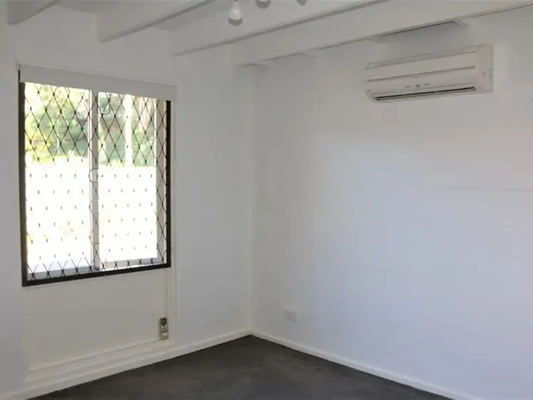 Fourth view of Homely semi-detached listing, 1/33 Inlet Drive, Tweed Heads NSW 2485