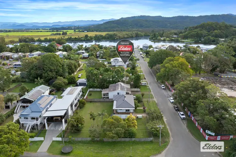 2-4 Fawcett Street, Tumbulgum NSW 2490