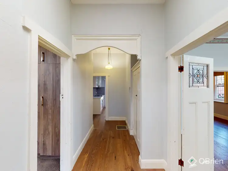 Third view of Homely house listing, 43 Main Street, Blackburn VIC 3130