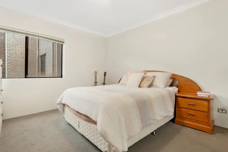 Fourth view of Homely unit listing, 1/998 Old Princes Highway, Engadine NSW 2233