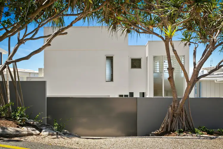 18 McAnally Drive, Sunshine Beach QLD 4567