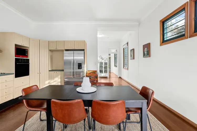 Third view of Homely house listing, 29 Hardie Street, Mascot NSW 2020