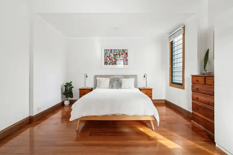Fourth view of Homely house listing, 29 Hardie Street, Mascot NSW 2020