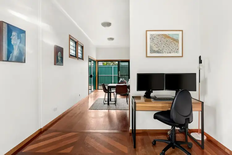 Fifth view of Homely house listing, 29 Hardie Street, Mascot NSW 2020