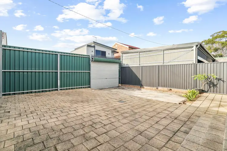 Sixth view of Homely house listing, 29 Hardie Street, Mascot NSW 2020