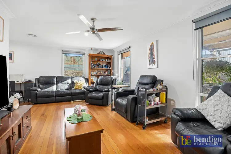 Fourth view of Homely house listing, 74 MacDougall Road, Golden Gully VIC 3555