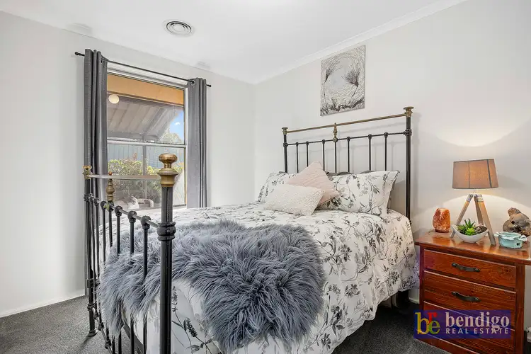 Sixth view of Homely house listing, 74 MacDougall Road, Golden Gully VIC 3555