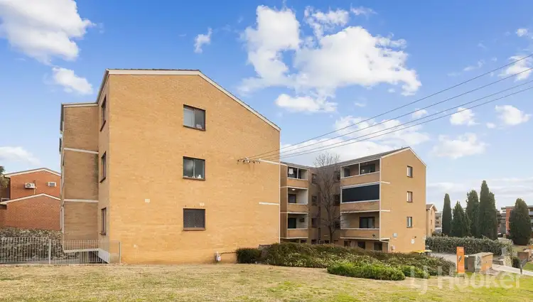 11/83 Derrima, Queanbeyan NSW 2620