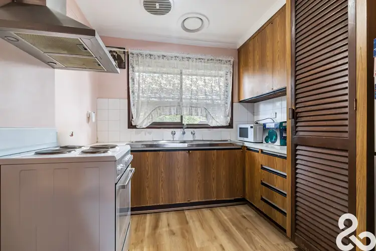 Third view of Homely unit listing, 6/1 Rochdale Square, Lalor VIC 3075