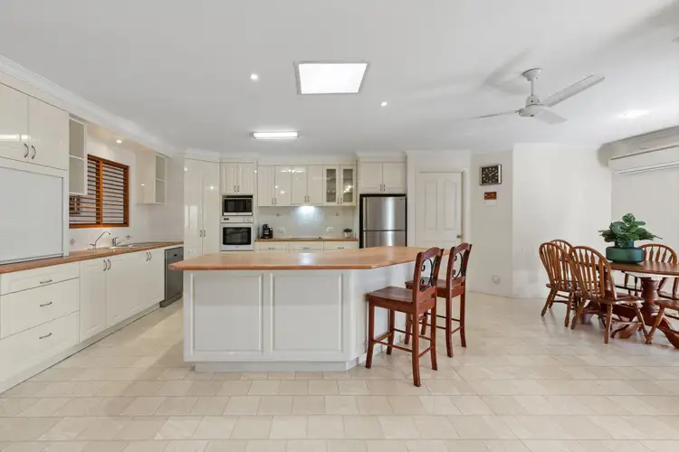 Third view of Homely house listing, 2 Millgrove Place, Buderim QLD 4556