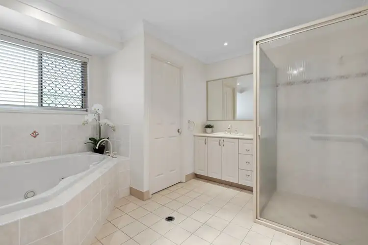 Sixth view of Homely house listing, 2 Millgrove Place, Buderim QLD 4556