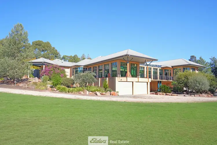 107B Mallinson Road, Lake Wyangan NSW 2680