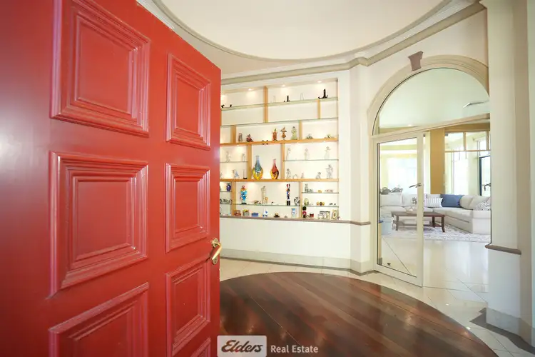 Third view of Homely house listing, 107B Mallinson Road, Lake Wyangan NSW 2680