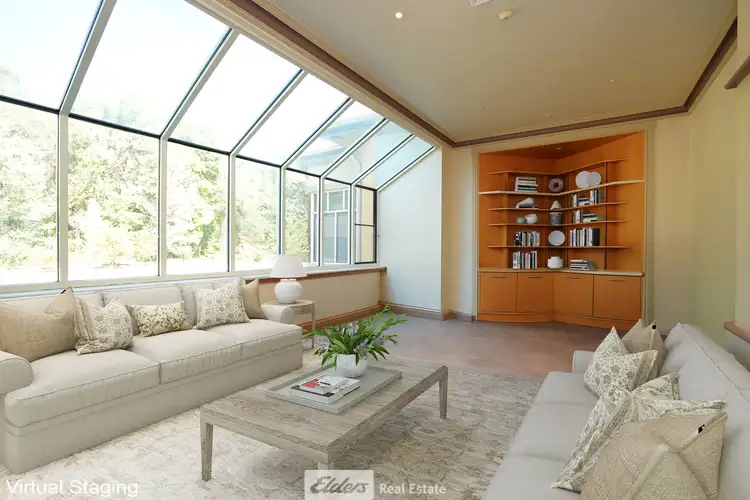 Fourth view of Homely house listing, 107B Mallinson Road, Lake Wyangan NSW 2680
