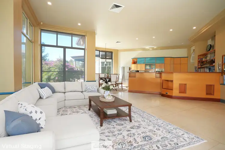 Sixth view of Homely house listing, 107B Mallinson Road, Lake Wyangan NSW 2680