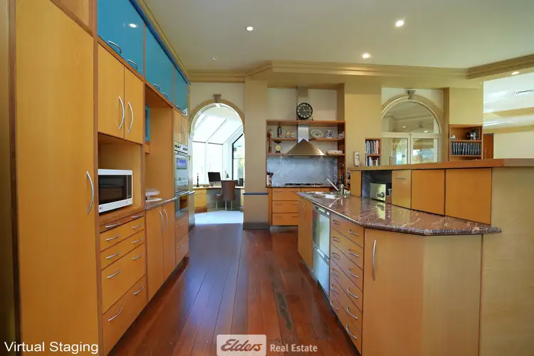 Seventh view of Homely house listing, 107B Mallinson Road, Lake Wyangan NSW 2680