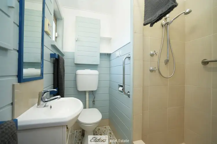 Sixth view of Homely house listing, 105 McNabb Crescent, Griffith NSW 2680