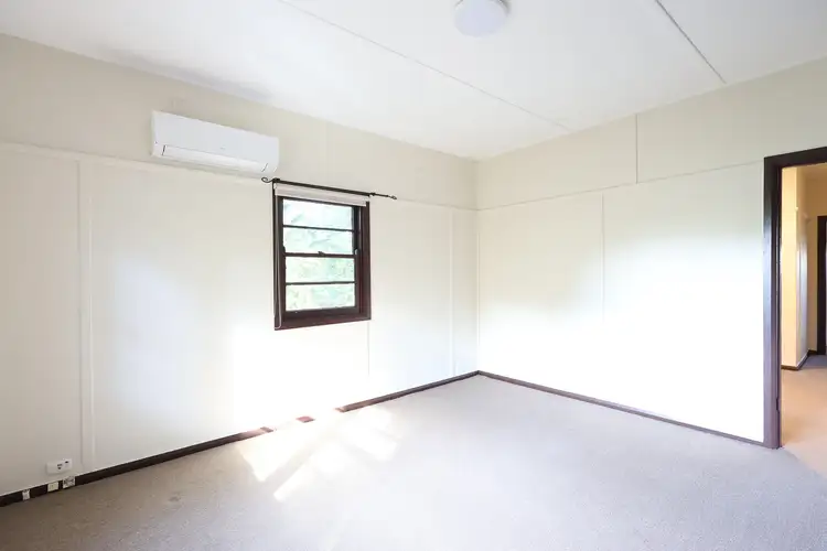 25 Connell Road, Oyster Bay NSW 2225