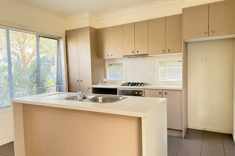 Third view of Homely townhouse listing, 9 Nero Walk, Epping VIC 3076