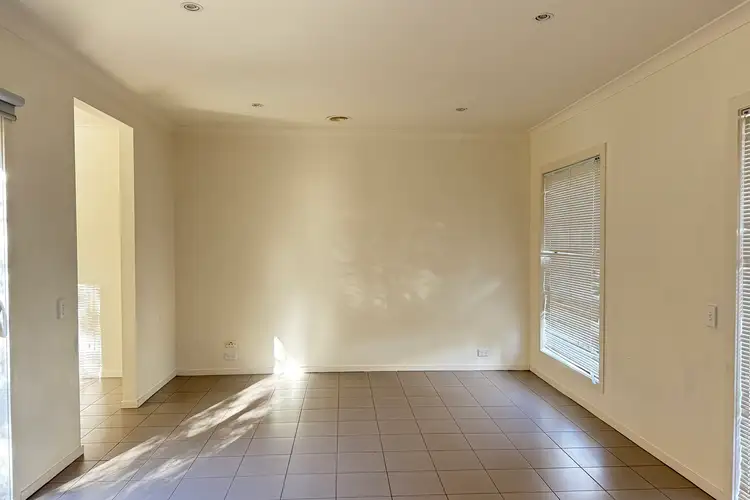 Fourth view of Homely townhouse listing, 9 Nero Walk, Epping VIC 3076