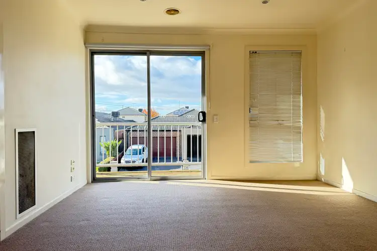 Fifth view of Homely townhouse listing, 9 Nero Walk, Epping VIC 3076