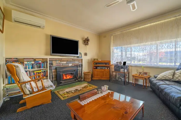 Fourth view of Homely house listing, 6 Carey Street, Heywood VIC 3304