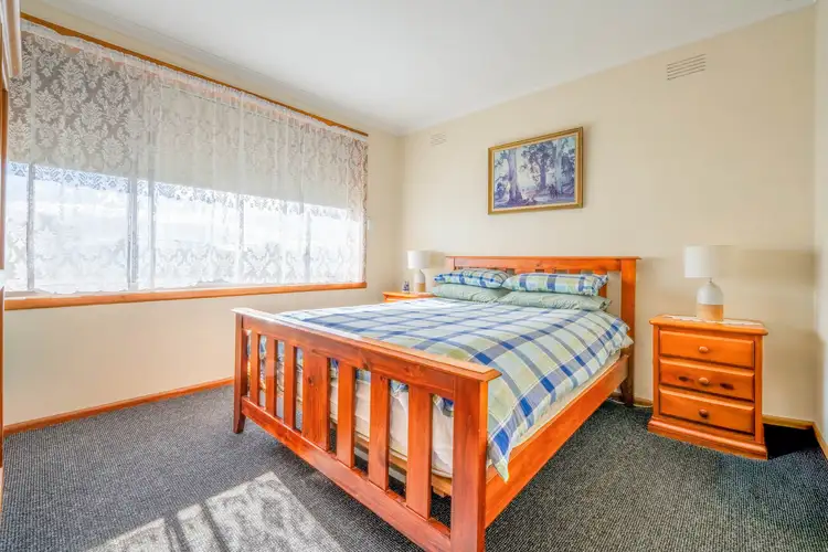 Sixth view of Homely house listing, 6 Carey Street, Heywood VIC 3304
