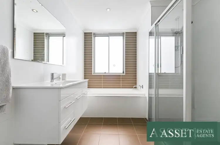Third view of Homely apartment listing, 406/9-11 Wollongong Road, Arncliffe NSW 2205
