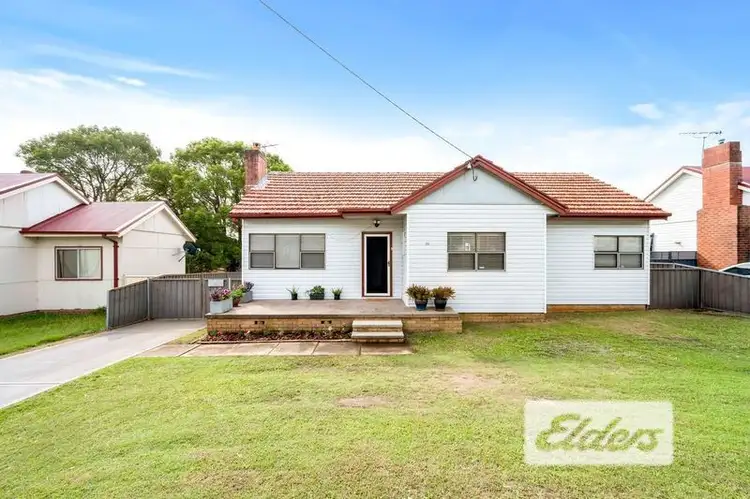 36 Davis Avenue, Wallsend NSW 2287