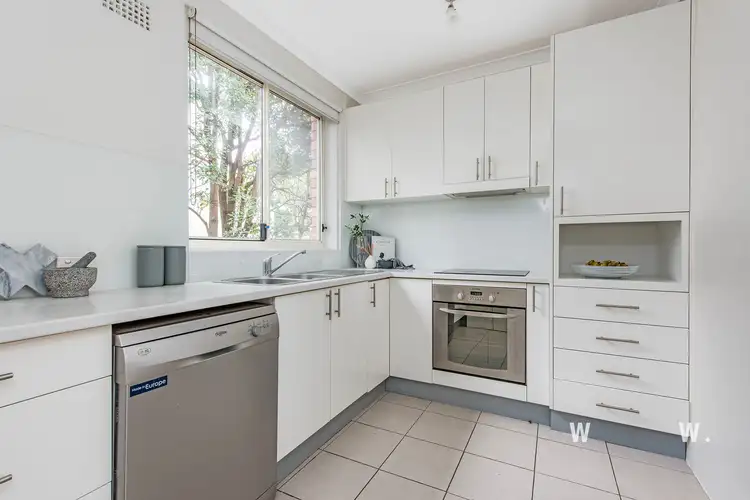 3/54-58 Alexandra Street, Drummoyne NSW 2047