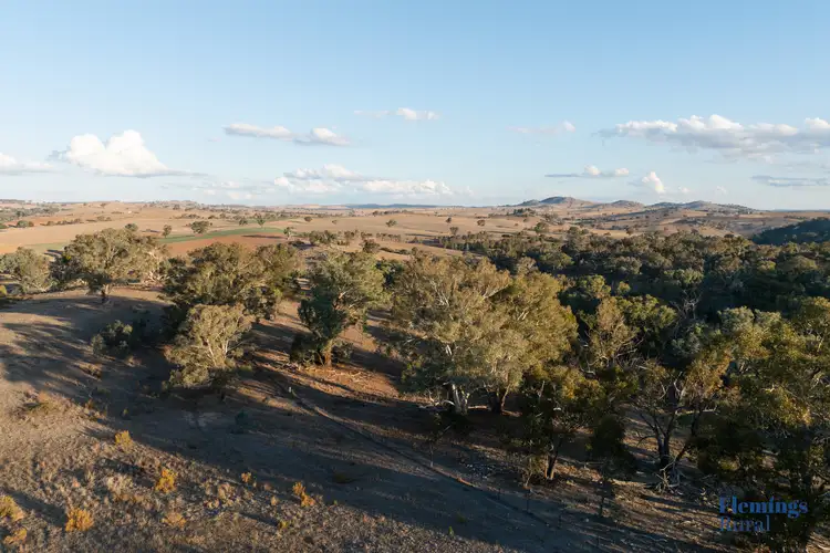 Third view of Homely rural property listing, 955 Frogmore Road, Frogmore NSW 2586