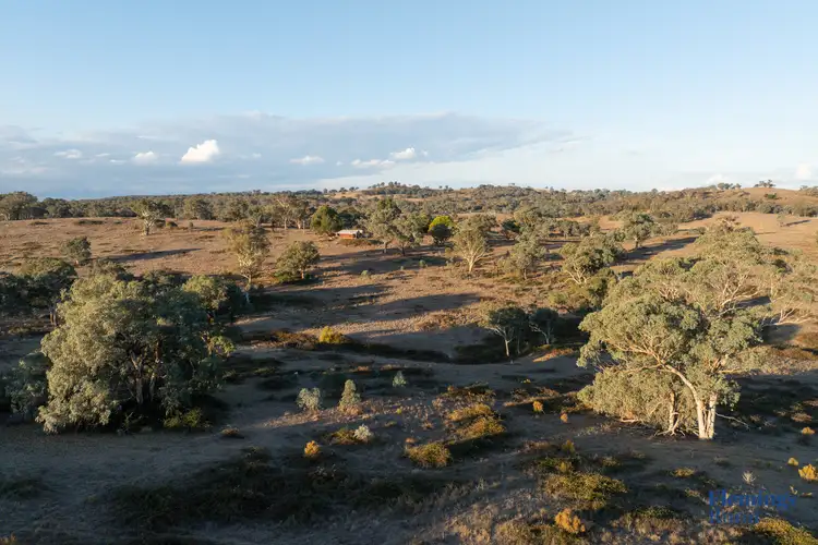 Fourth view of Homely rural property listing, 955 Frogmore Road, Frogmore NSW 2586