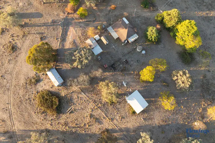 Sixth view of Homely rural property listing, 955 Frogmore Road, Frogmore NSW 2586